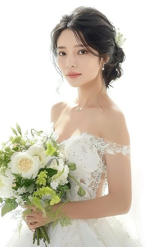 大神娇妻是股王