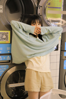 谁人的汉末