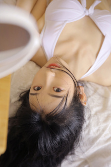 无限之修道与科技
