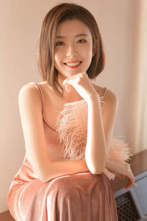 剑语山河