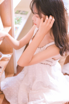 捡到一个异界
