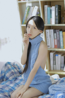 谁都是世界