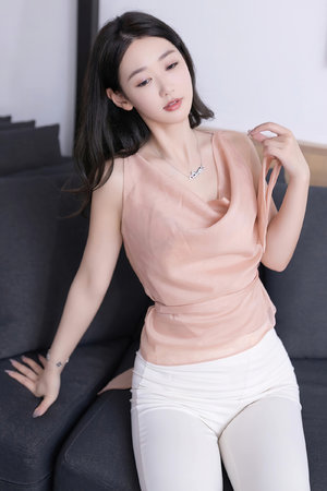 盛唐红妆扶龙局