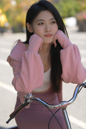 樽情