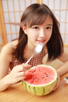 分裂天地