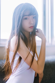 混世阳云传