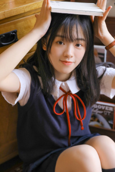 人生剧透：从反派开始的人生逆袭