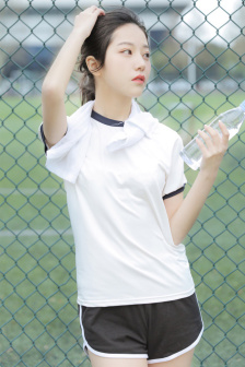 碎铃劫