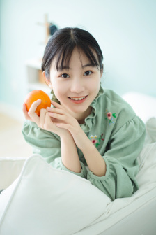 真香的开挂人生