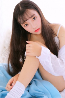 卿非未良人