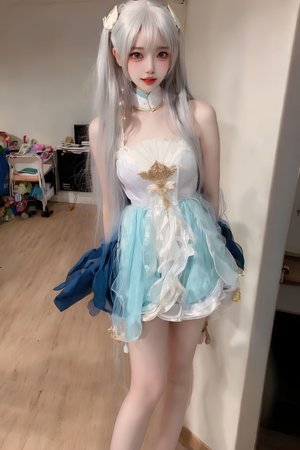 火影之潜影之蛇