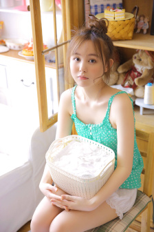 神豪求放过