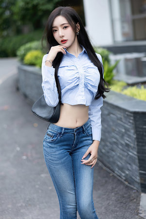云落尘起