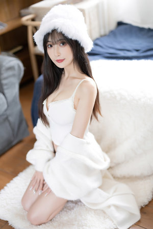 重生如歌岁月