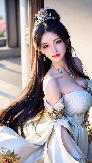 把你码进心窝里