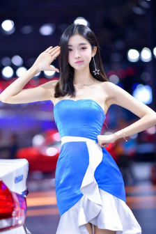 寅辰乱舞