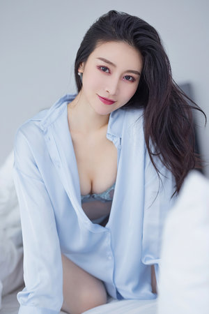 风铃的告白