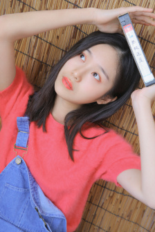 布衣嫡妇
