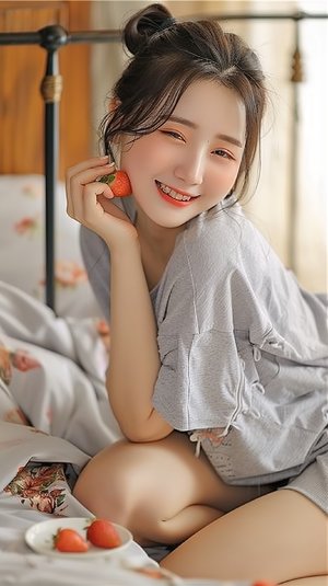 腹黑王爷独爱迷糊女