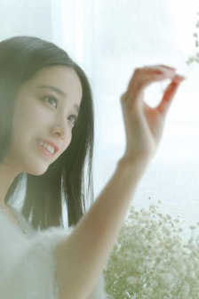 女人三十啊