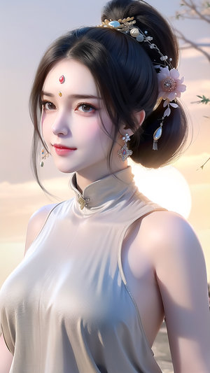 御风流