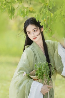 建立属于自己的纪元