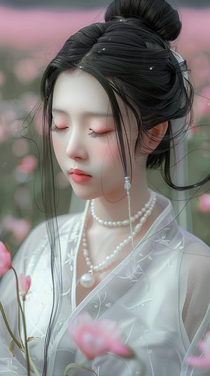 那座江湖那把剑