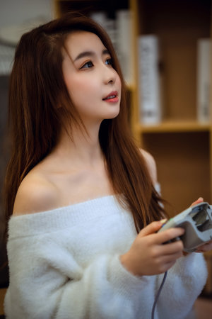 木叶之实力至上