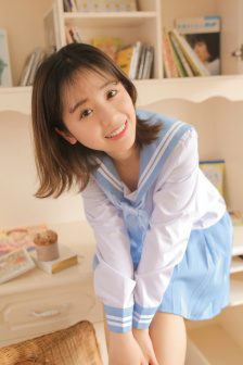 历史不外如是