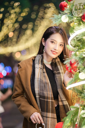 快把贵妃找回来