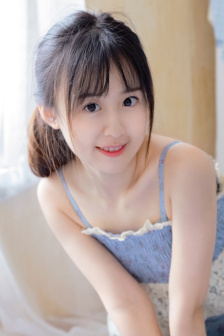 春潮陷落
