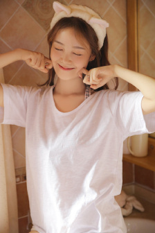 挚恋之树灵