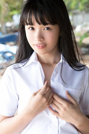 主母要和离，逼疯渣夫全家