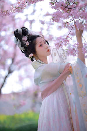 神命轮盘
