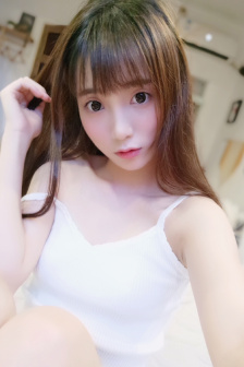 从执掌宗门开始