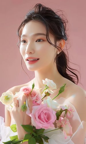 我真的是纨绔