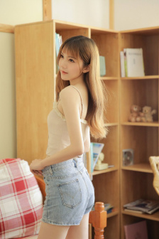 穿越医女：世子妃请冷静