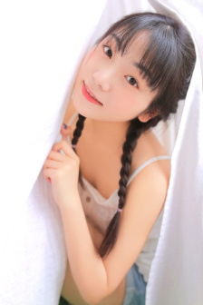 广寒月主