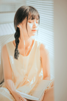 不灭战帝