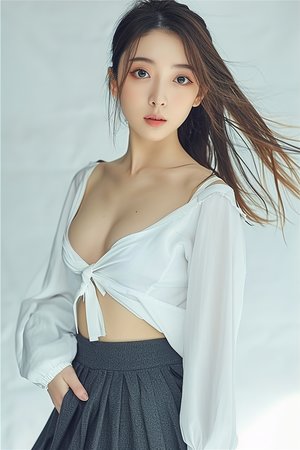 还是散修好啊