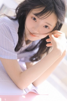 郡主不过是想长命百岁