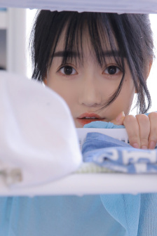 海贼之不死者之王