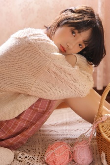 提前登陆种田游戏