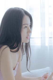 女配在种田文苟住了