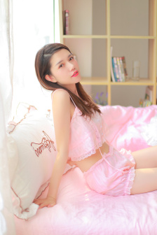 妖核也可以吃吗