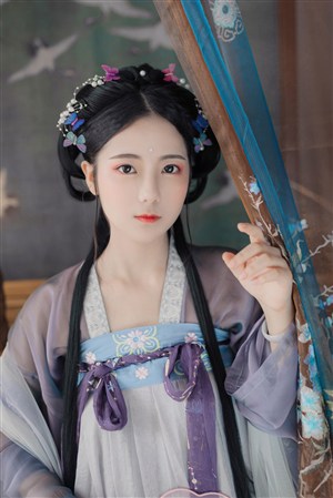 全球降临：区域领主