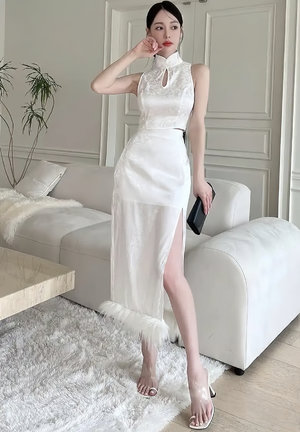 魔筷星选