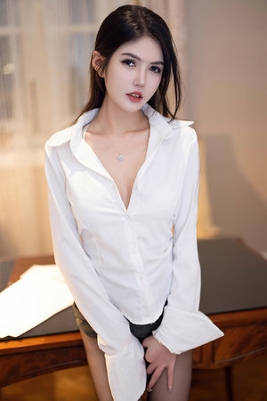 我家夫人超拽的