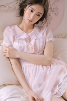 最强师父真的有毒