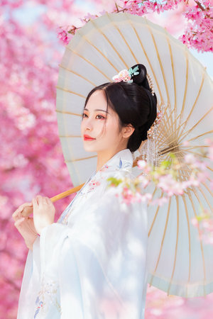 带着淘宝种田忙